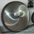 2.5 Meter Diamond Segment for Granite,Diamond Cutting Disc,Stone Cutting Segment